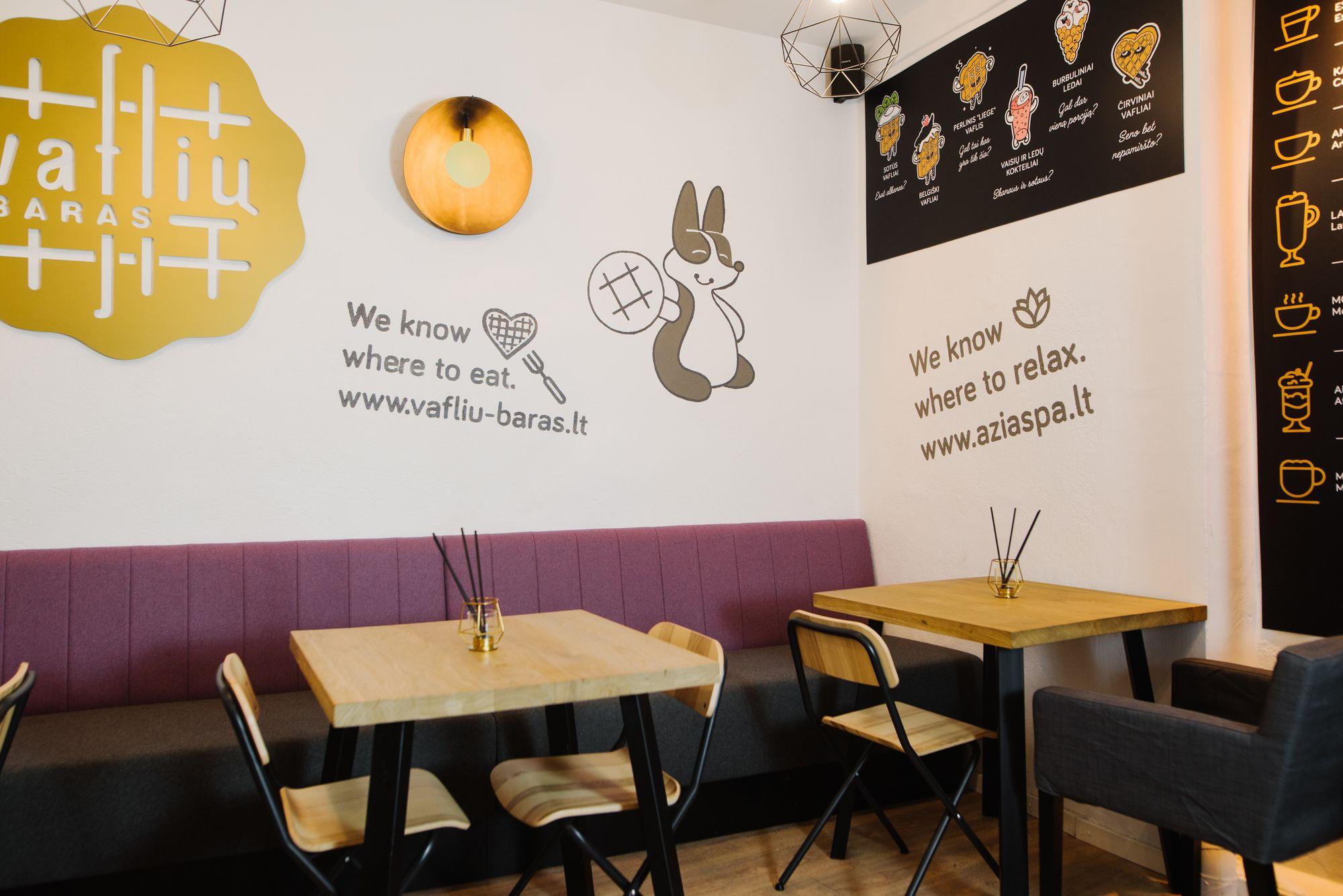 Rentida Apartments Vilnius Ngoại thất bức ảnh