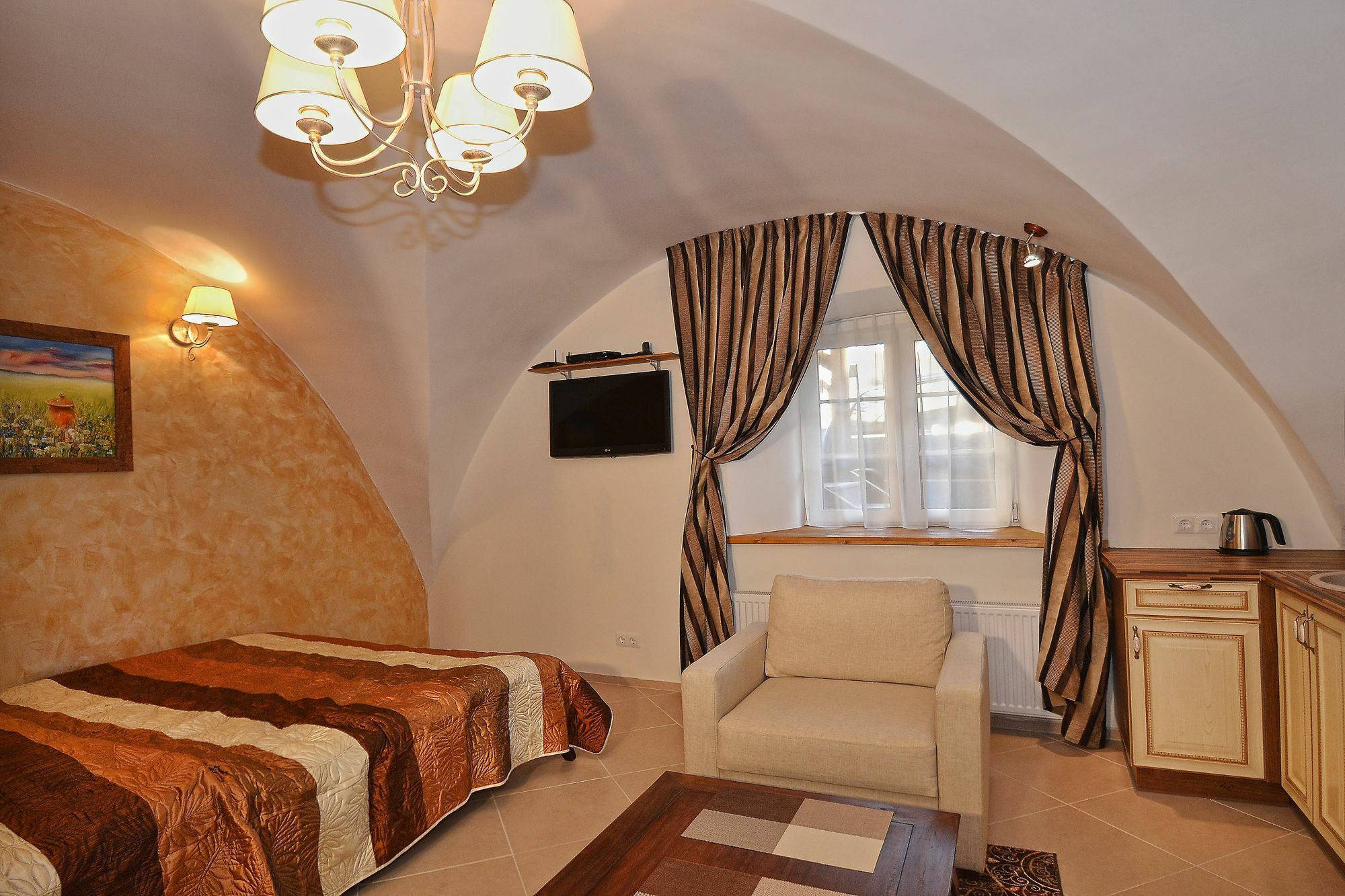 Rentida Apartments Vilnius Ngoại thất bức ảnh