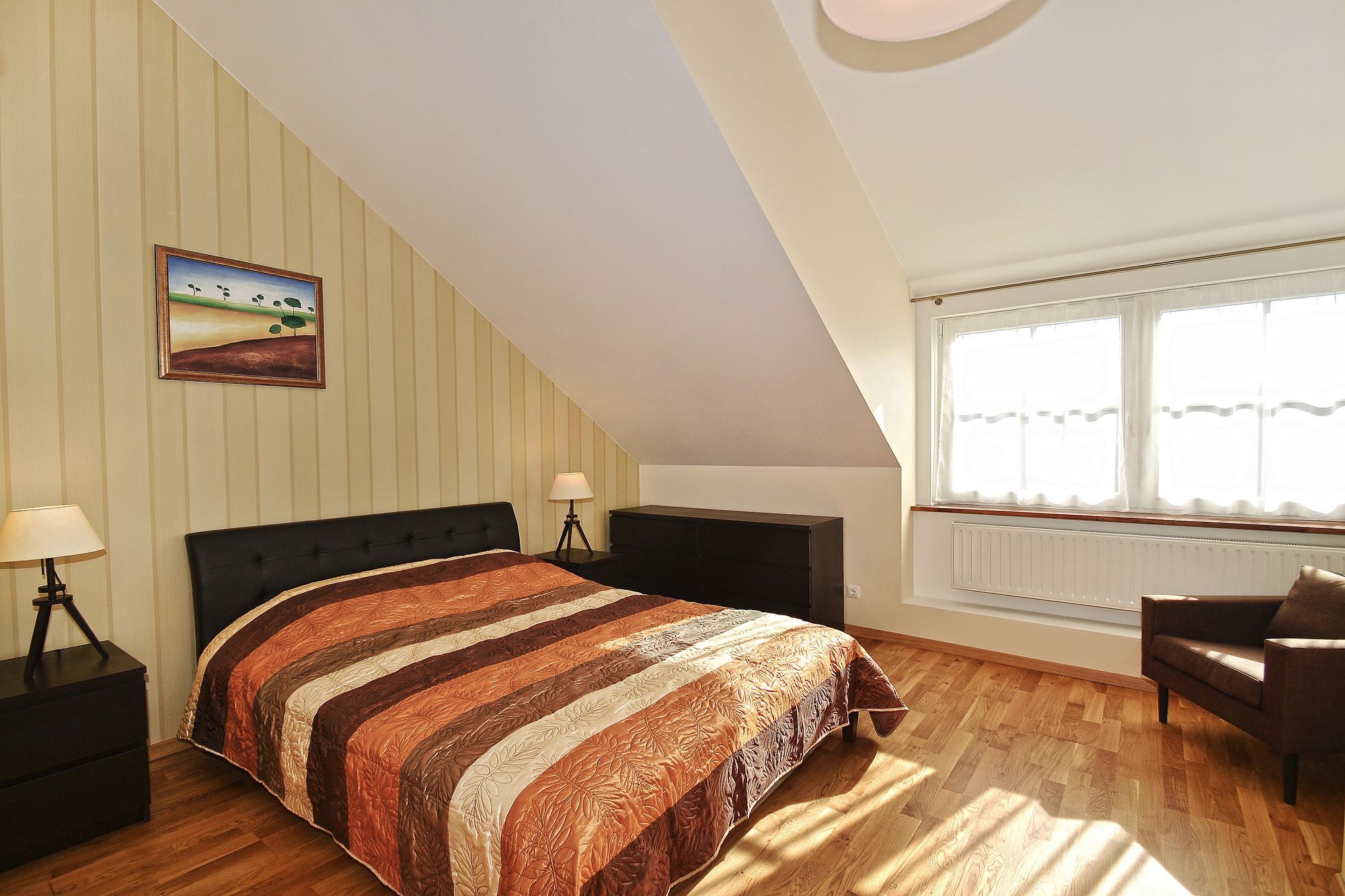 Rentida Apartments Vilnius Ngoại thất bức ảnh