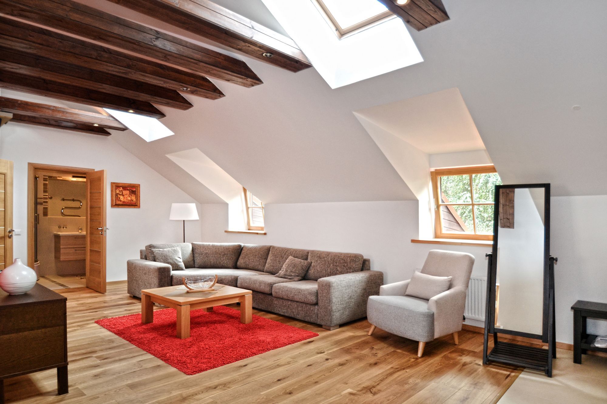 Rentida Apartments Vilnius Ngoại thất bức ảnh
