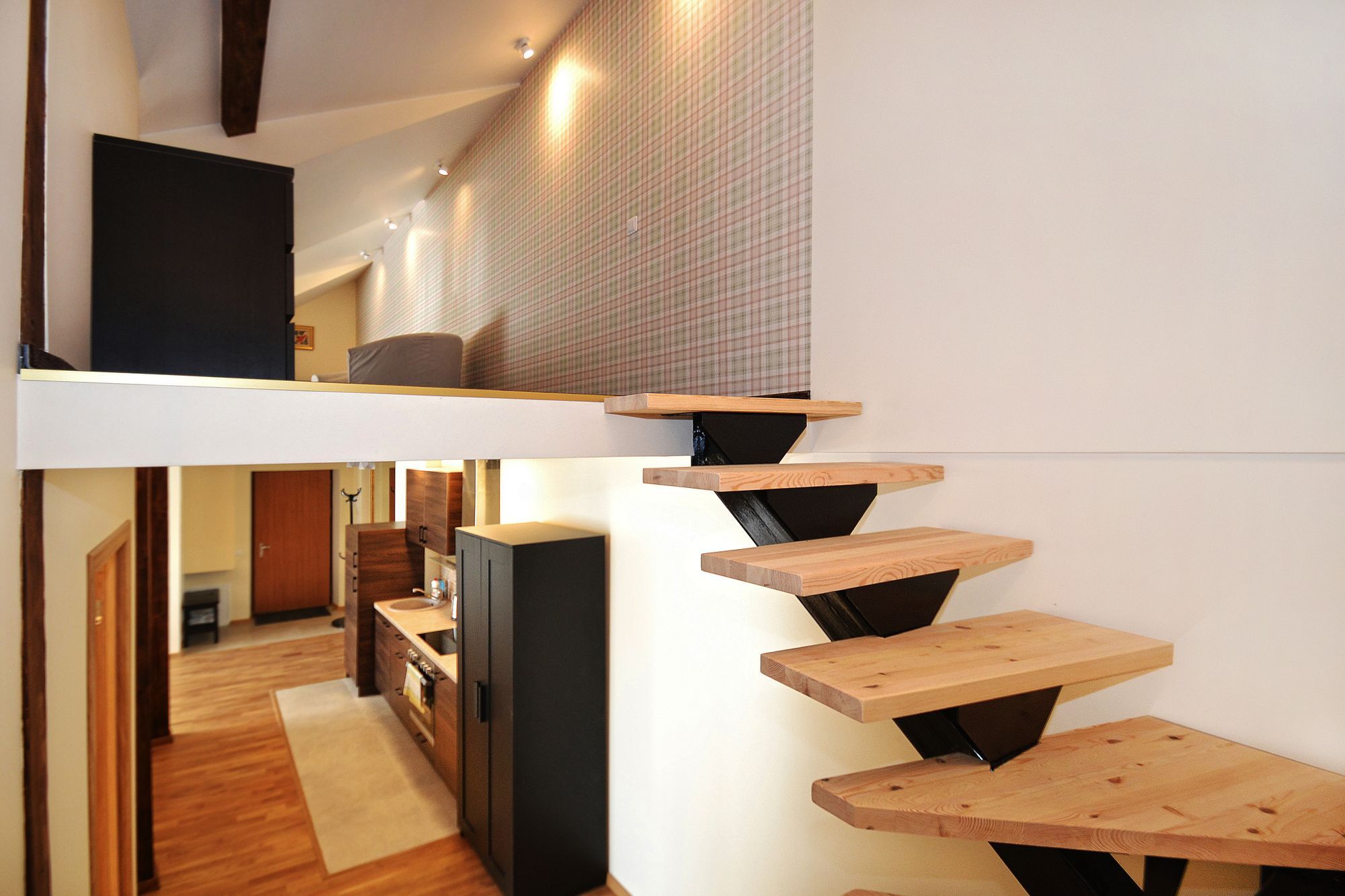 Rentida Apartments Vilnius Ngoại thất bức ảnh